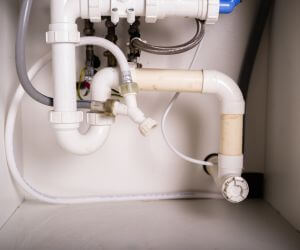 About Plumbers Pros Lugoff, SC